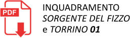 INQUADRAMENTO SORGENTE DEL FIZZO e TORRINO 01